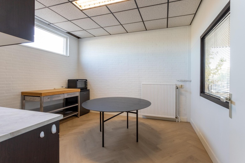 Kantoorruimte Son en Breugel - Ekkersrijt 3012 - Foto 14