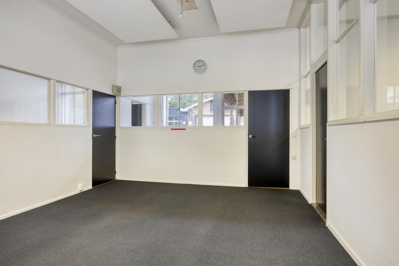 BedrijfsruimteaanRijensestraatweg 65<br/> inDongen