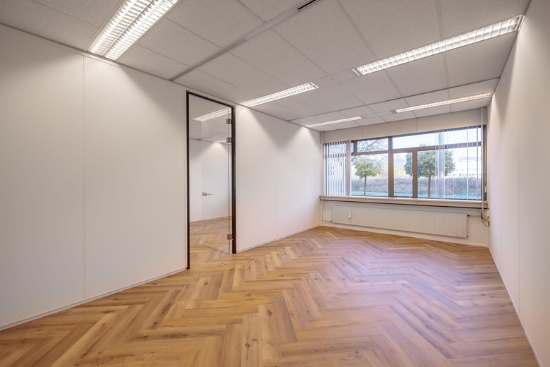 Kantoorruimte Apeldoorn - Oude Apeldoornseweg 41 - Foto 24