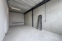 Bekijk foto 3 van Lelystraat 60 j