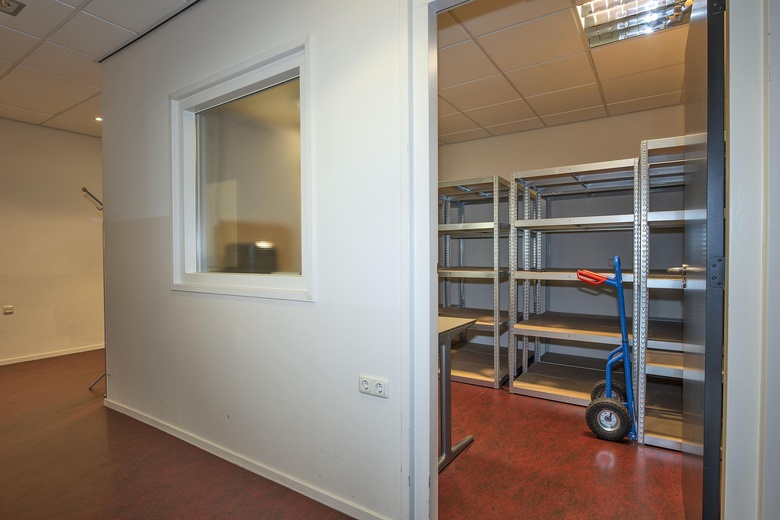 Kantoorruimte Almelo - Bedrijvenpark Twente 303 - Foto 22