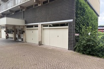 Bekijk foto 3 van Westelijk Halfrond 429