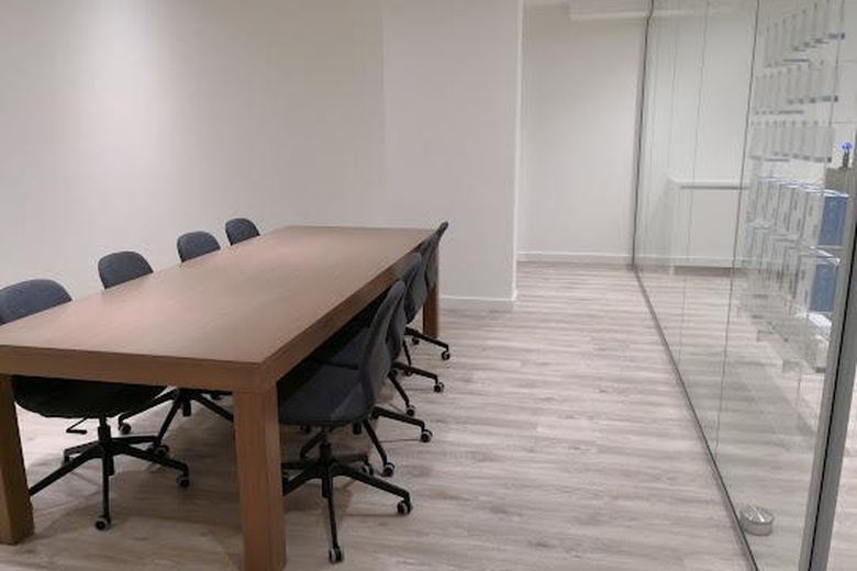 KantoorruimteaanCruquiuskade 253 - 255<br/> inAmsterdam