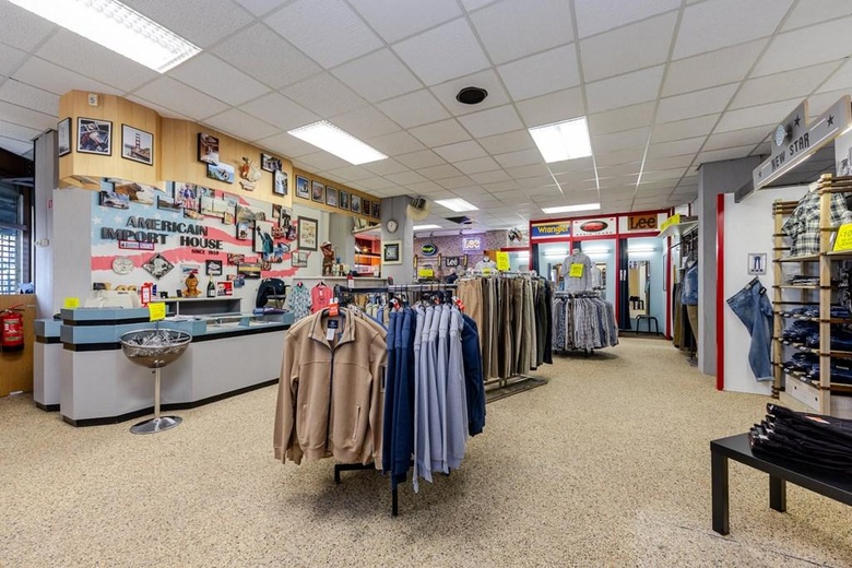 Winkelruimte Vlaardingen - Hoogstraat 193 - Foto 15