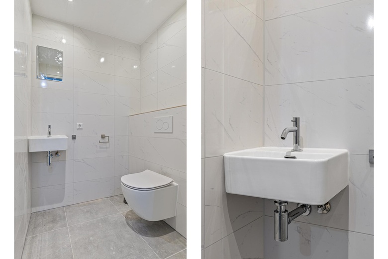 BedrijfsruimteaanKabelweg 57<br/> inRoelofarendsveen