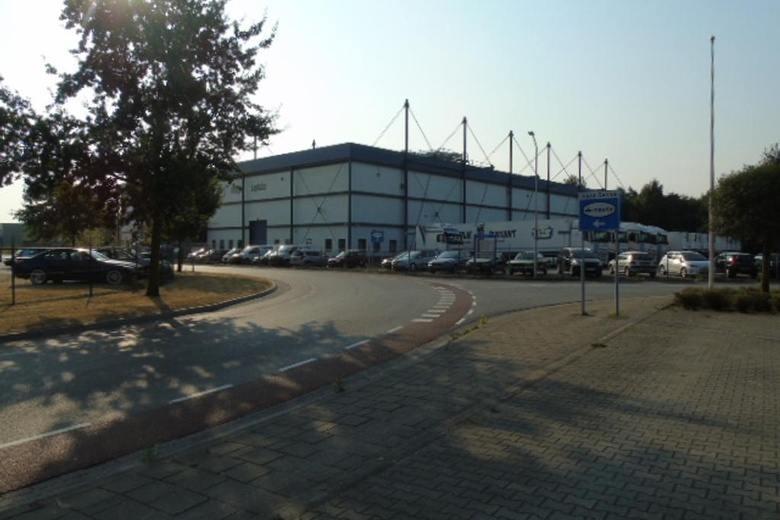 BedrijfsruimteaanHandelstraat 9<br/> inBoxmeer BedrijfsruimteaanHandelstraat 9<br/> inBoxmeer