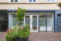 Kantoorruimte Cuijk - Grotestraat 46 - Foto 5