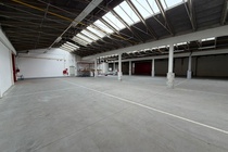 Bekijk foto 6 van Rooijakkersstraat 14