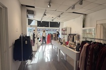 Bekijk foto 3 van Willem de Zwijgerlaan 73