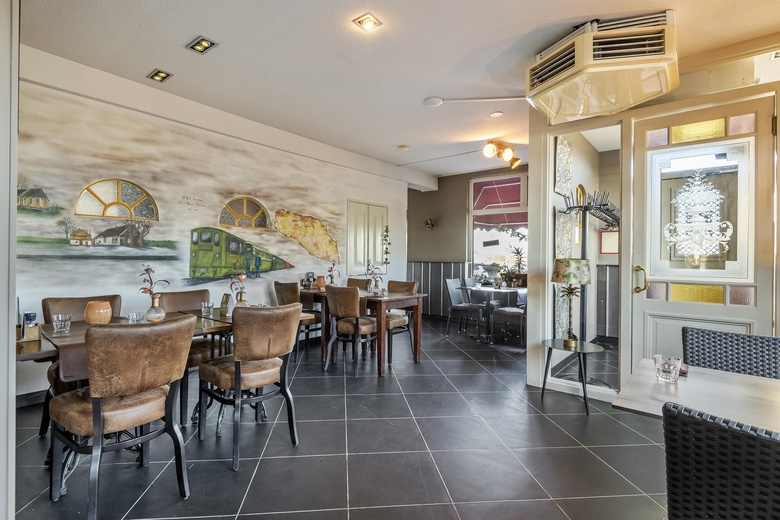 Horeca Asch - Culemborgseweg 27 - Foto 11