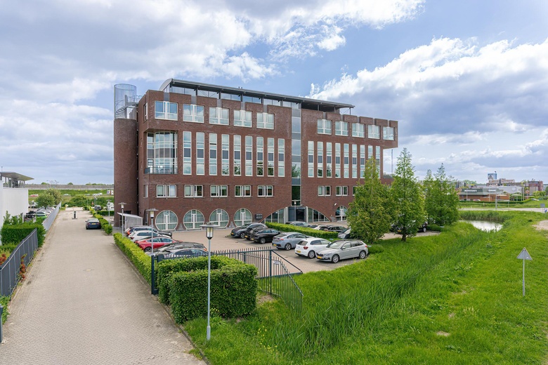 Kantoorruimte Waardenburg - Achterweg 38 - Foto 28