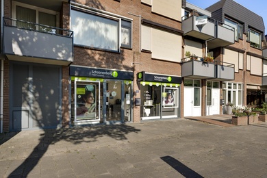Winkelruimte te koop Weert - Wilhelminasingel 197