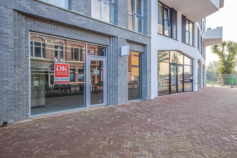 WinkelruimteaanNieuwstraat 73<br/> inArnhem WinkelruimteaanNieuwstraat 73<br/> inArnhem