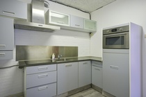 Kantoorruimte Geleen - Norbertijnenstraat 79 B - Foto 6