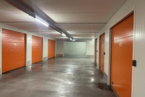 Bekijk foto 4 van Groningenweg 14