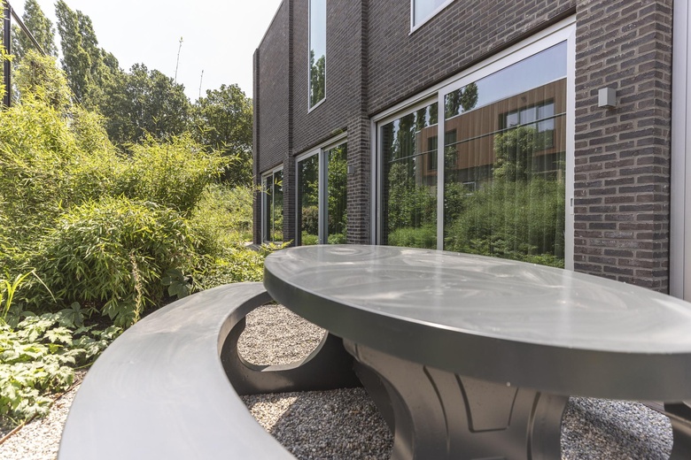 BedrijfsruimteaanDeltazijde 2 b 2<br/> inBlaricum