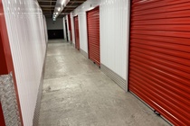 Bedrijfsruimte Nieuwkoop - Industrieweg 33 - Foto 4