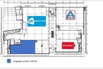 Winkelruimte Oude-Tonge - Dabbehof 0 ong - Foto 3