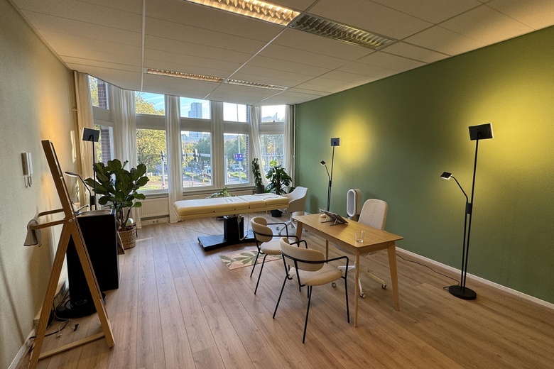 KantoorruimteaanBenoordenhoutseweg 21<br/> inDen Haag KantoorruimteaanBenoordenhoutseweg 21<br/> inDen Haag