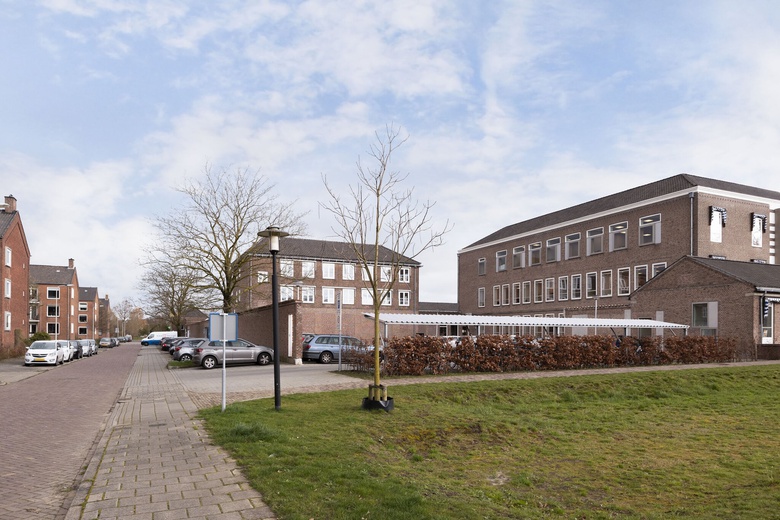 KantoorruimteaanLouis Pasteurstraat 10<br/> inDeventer KantoorruimteaanLouis Pasteurstraat 10<br/> inDeventer