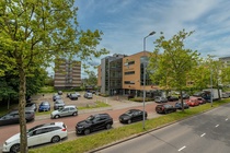 Bekijk foto 6 van Hoofdweg 62 A Bekijk foto 6 van Hoofdweg 62 A