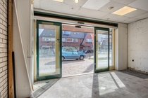Winkelruimte Amersfoort - Noordewierweg 151 - Foto 6