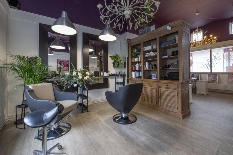 WinkelruimteaanJan Tooropstraat 13<br/> inWeesp WinkelruimteaanJan Tooropstraat 13<br/> inWeesp