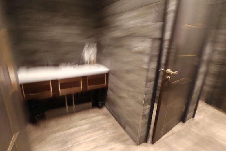 Horeca Eindhoven - Kruisstraat 175 - Foto 19