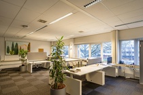 Bekijk foto 6 van 's-Gravelandseweg 371