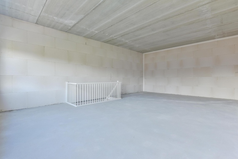 BedrijfsruimteaanAmperestraat 7 22<br/> inHarderwijk BedrijfsruimteaanAmperestraat 7 22<br/> inHarderwijk