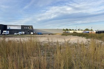 Bekijk foto 3 van Maxwellstraat 49