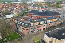 Bekijk foto 3 van Kerkbuurt 66 b Bekijk foto 3 van Kerkbuurt 66 b