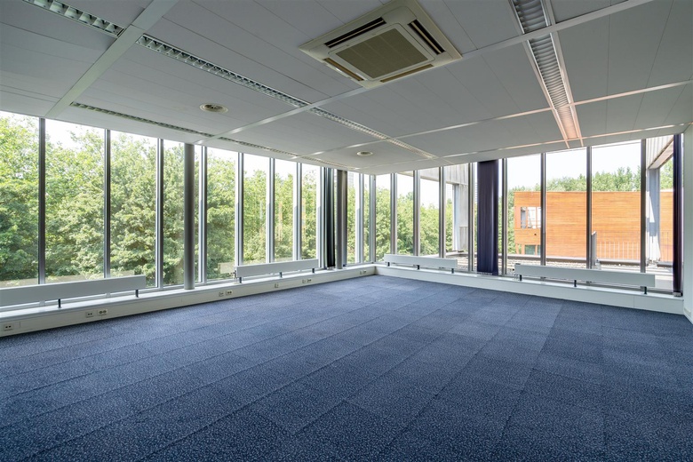 KantoorruimteaanDelftechpark 1-7<br/> inDelft
