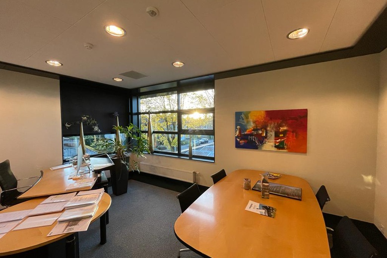 KantoorruimteaanHoffesstraat 41<br/> inHolten KantoorruimteaanHoffesstraat 41<br/> inHolten