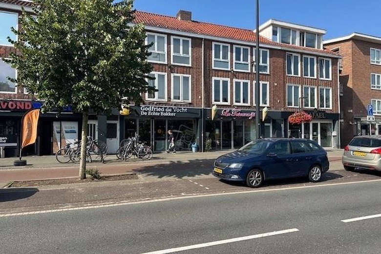 WinkelruimteaanHeezerweg 310<br/> inEindhoven