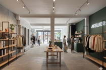 Bekijk foto 6 van Nassaulaan 24