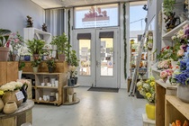 Winkelruimte Putte - Antwerpsestraat 34 a - Foto 6
