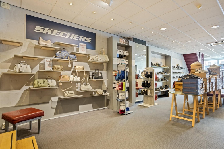 WinkelruimteaanJulianaweg 86<br/> inVolendam WinkelruimteaanJulianaweg 86<br/> inVolendam