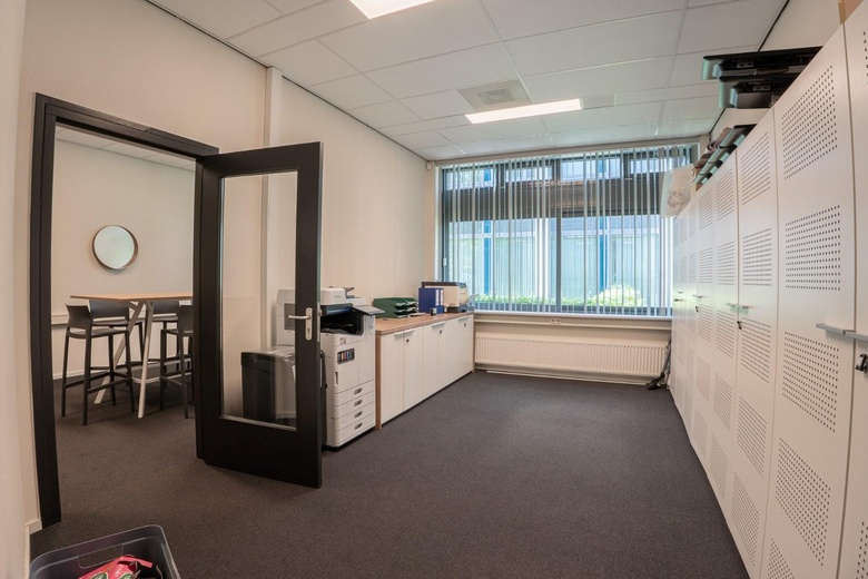 KantoorruimteaanNoorderpoort 57<br/> inVenlo KantoorruimteaanNoorderpoort 57<br/> inVenlo