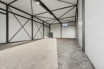 Bekijk foto 6 van Aardwarmteweg 7