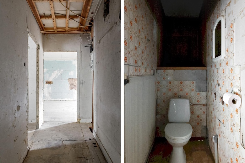 WinkelruimteaanHeerlenseweg 18<br/> inLandgraaf