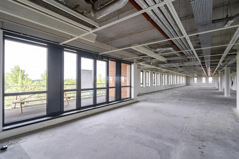 Kantoorruimte Zaltbommel - Hogeweg 123 - Foto 21