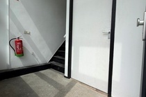 Bekijk foto 3 van Graafstroomstraat 51 C