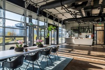 Bekijk foto 6 van Transformatorweg 74