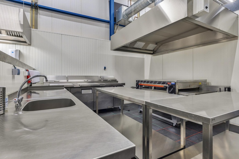 HorecaaanTorenlaan 44<br/> inHengelo HorecaaanTorenlaan 44<br/> inHengelo