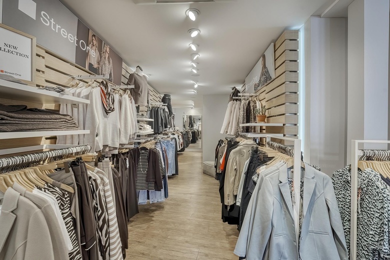 WinkelruimteaanHaarlemmerstraat 55<br/> inLeiden WinkelruimteaanHaarlemmerstraat 55<br/> inLeiden