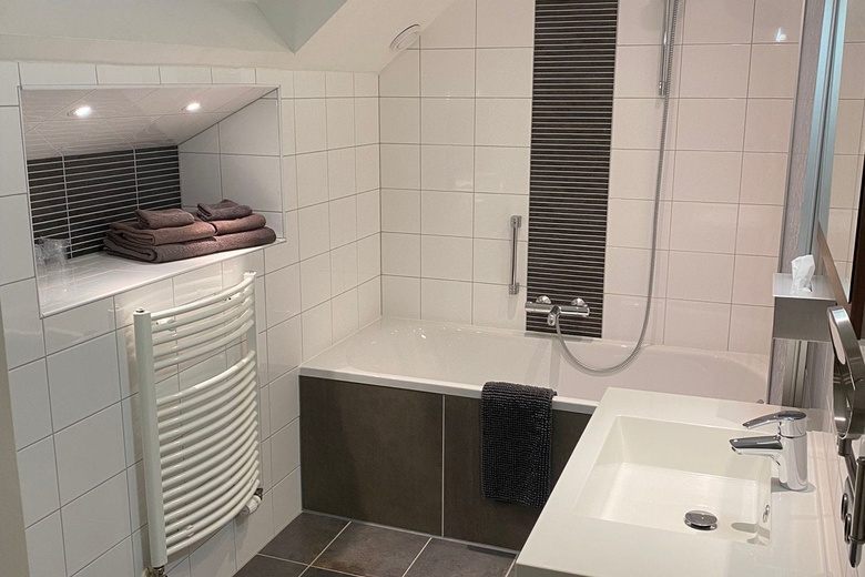 HorecaaanMarkt 1<br/> inOostburg