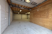 Bekijk foto 2 van eenheid 1 aan de Satellietbaan 4 M in Hillegom