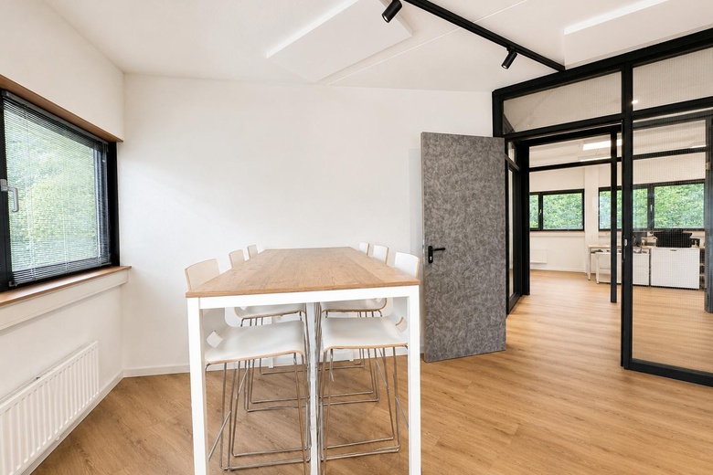 Kantoorruimte Almere - Randstad 22 141 - Foto 14