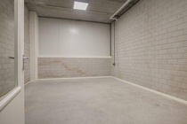 Bedrijfsruimte Gouda - Schielands Hoge Zeedijk 19 t - Foto 5